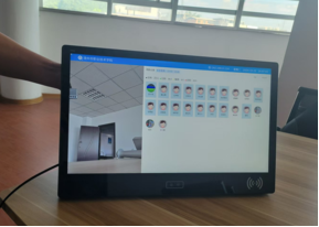 图片关键词 图片关键词