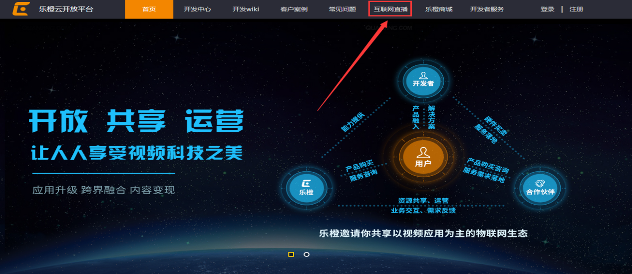 图片关键词 图片关键词