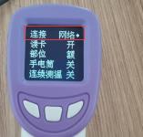 图片关键词 图片关键词