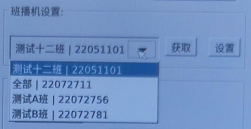 图片关键词 图片关键词