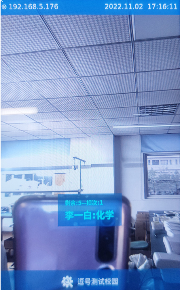 图片关键词 图片关键词