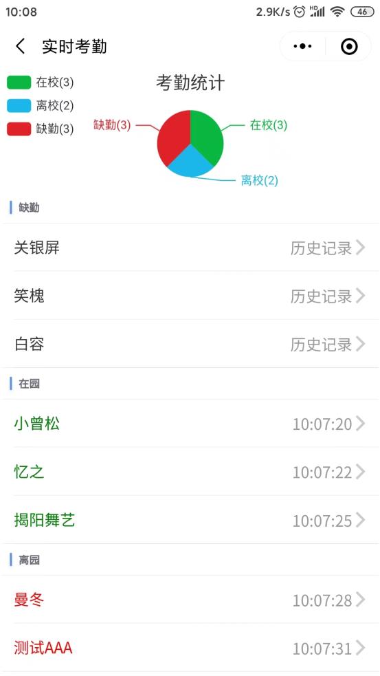 图片关键词 图片关键词