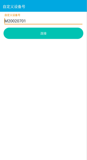 图片关键词 图片关键词