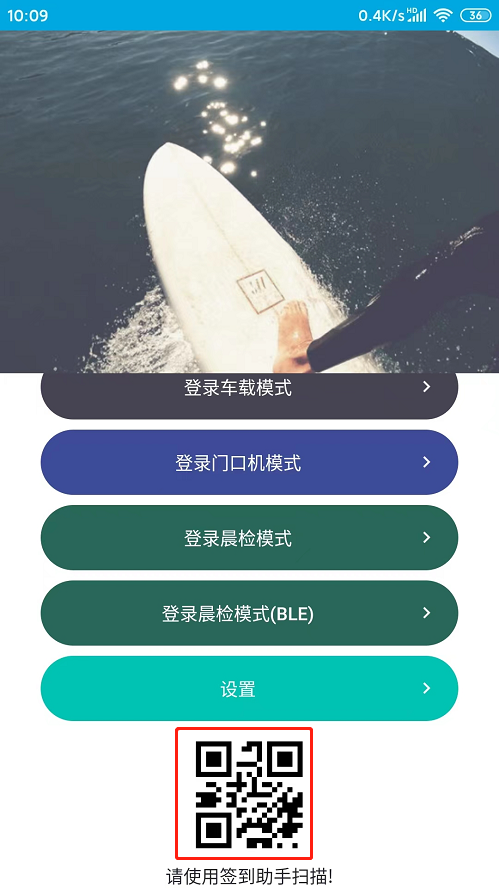 图片关键词 图片关键词