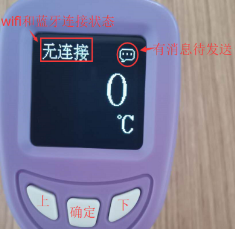 图片关键词 图片关键词