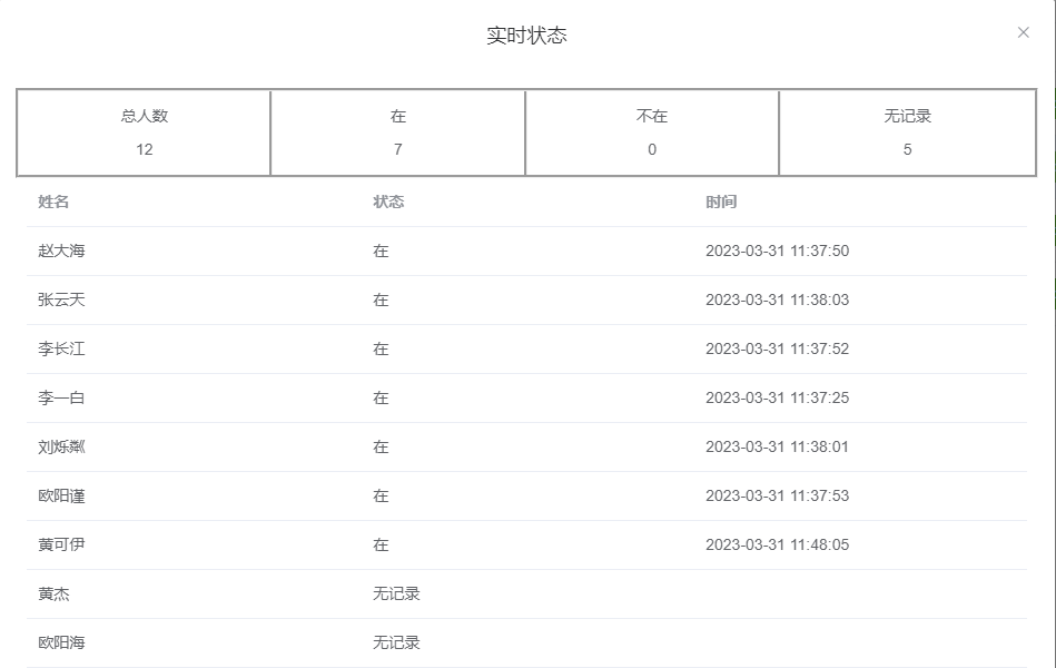 图片关键词 图片关键词