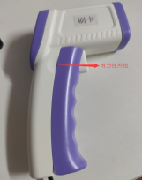 图片关键词 图片关键词