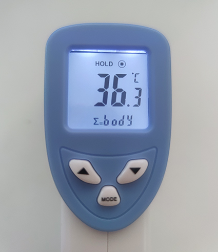 图片关键词 图片关键词