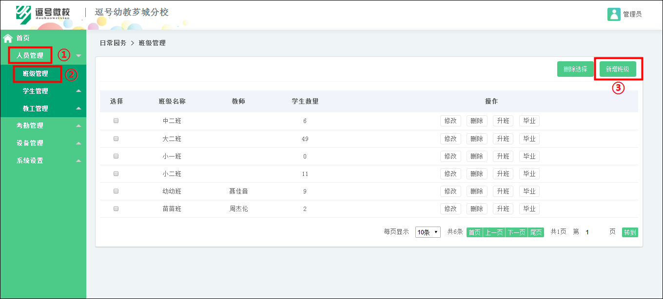 图片关键词 图片关键词