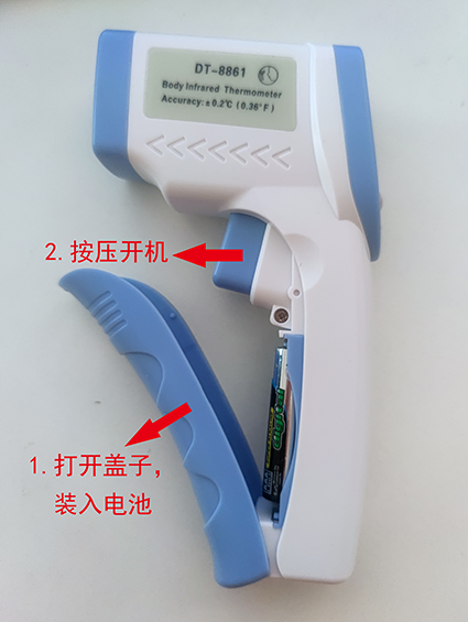 图片关键词 图片关键词