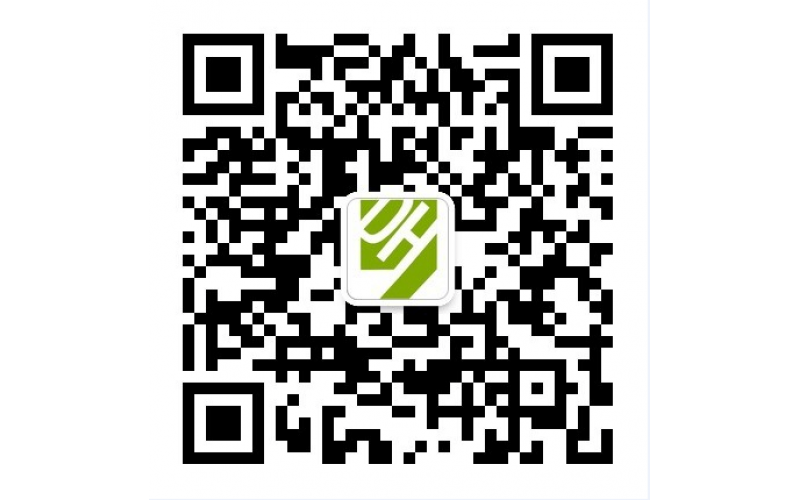 家长手机端使用说明