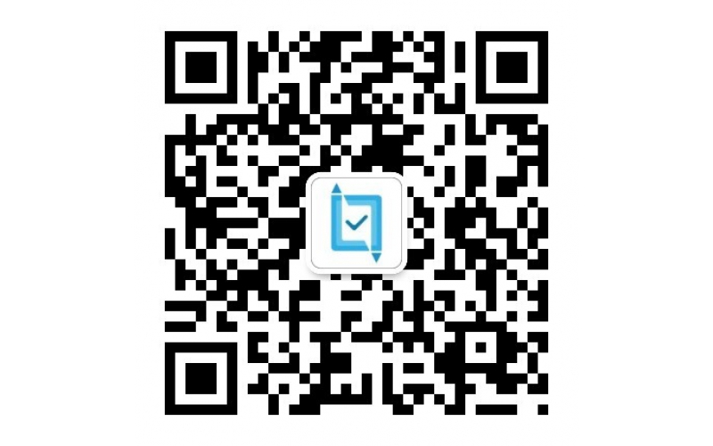 家长端（公众号）--登陆，注册