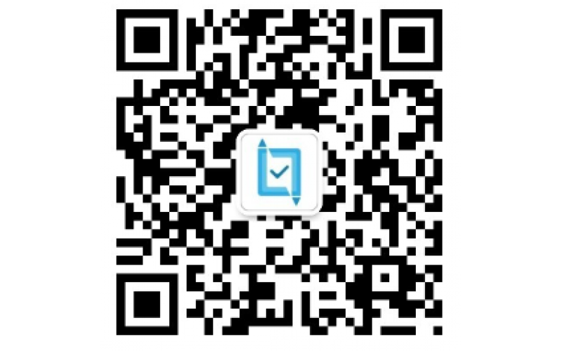 家长端如何录入人脸