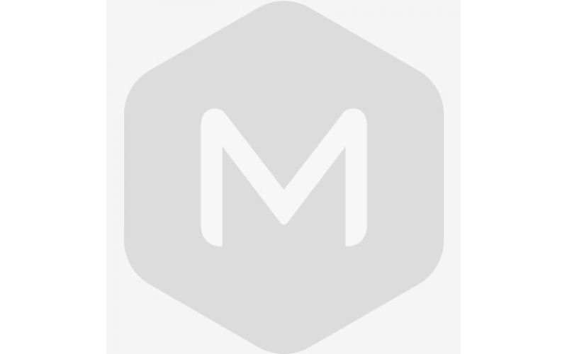 IE管理端--登录说明